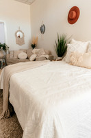 2025_02_The-Studio-Bonsall_013