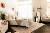 2025_02_The-Studio-Bonsall_010