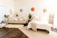 2025_02_The-Studio-Bonsall_008