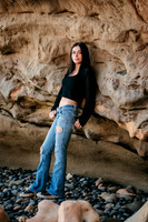 Kenna