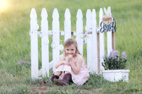 2021_02_Ellie_114
