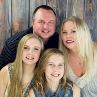 2017_11_Hoover_FamilyPortraits_103