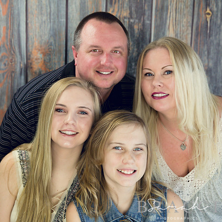 2017_11_Hoover_FamilyPortraits_103