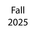 Zion 2025-2026 Fall Portraits