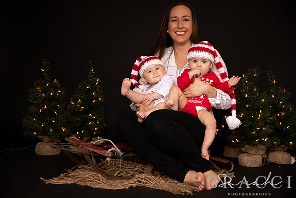 2018_12_DreasGirls_140