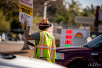 HDTV_2020_03_BOOTDRIVE_126
