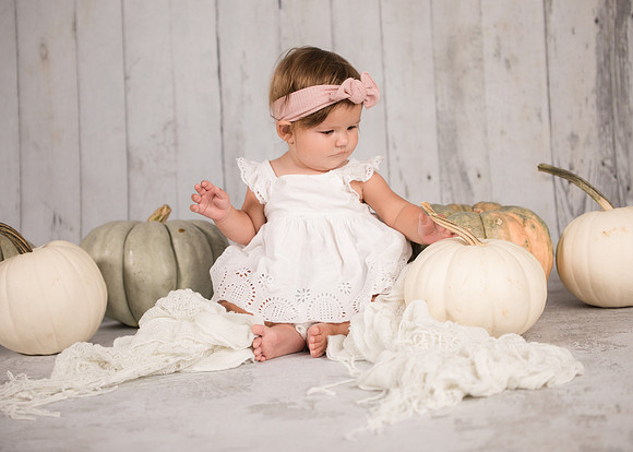 2022_10_SadieGrace_119