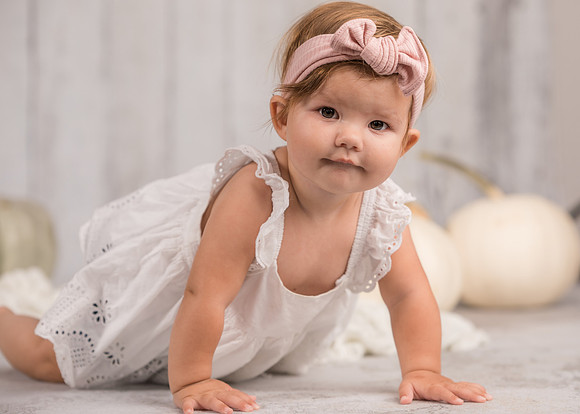 2022_10_SadieGrace_147