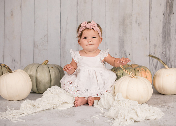 2022_10_SadieGrace_120
