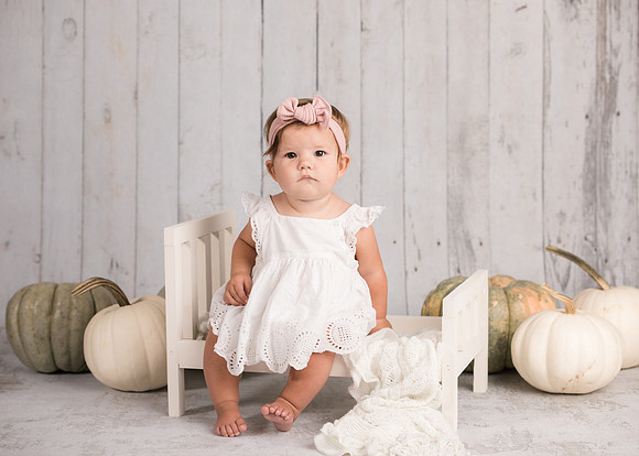 2022_10_SadieGrace_105