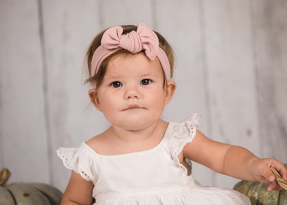 2022_10_SadieGrace_125