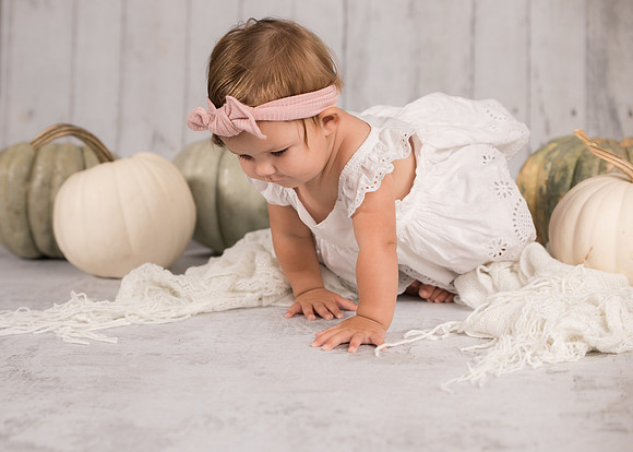 2022_10_SadieGrace_139