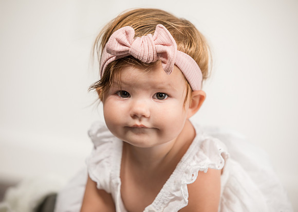 2022_10_SadieGrace_187