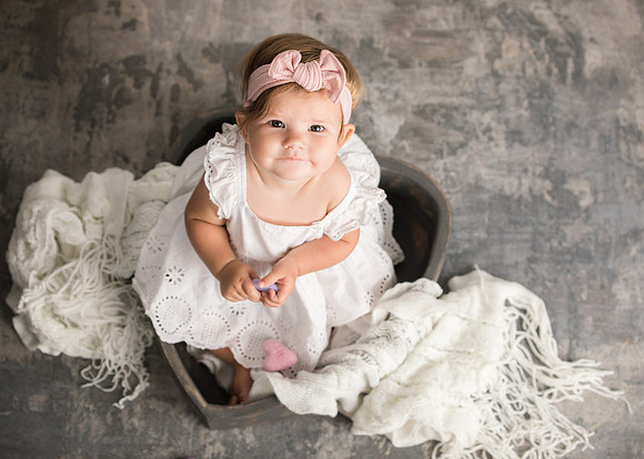 2022_10_SadieGrace_156