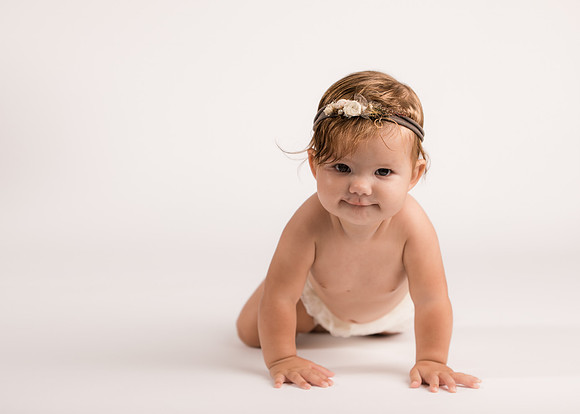 2022_10_SadieGrace_244