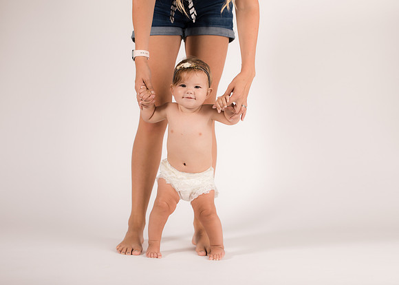 2022_10_SadieGrace_273