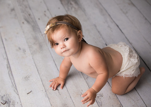 2022_10_SadieGrace_328
