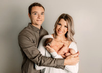 2021_03_Reese_Conrad_125