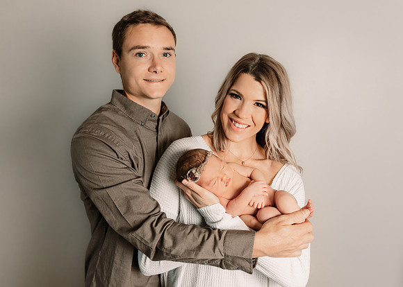 2021_03_Reese_Conrad_125