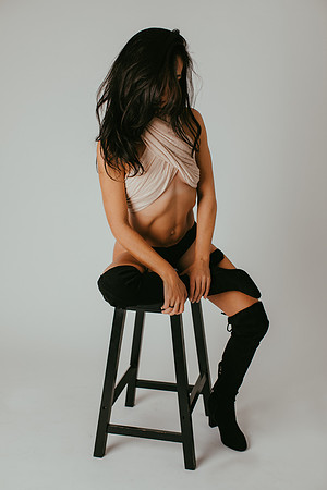 2022_10_kalli_584