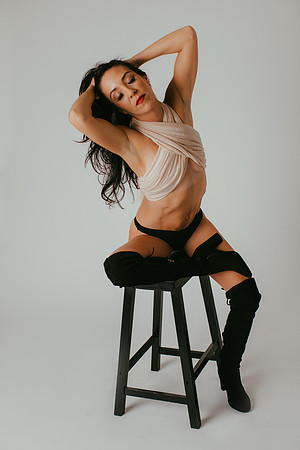 2022_10_kalli_591