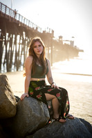 2020_01_HaileyBobbe_201