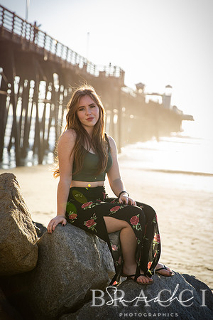 2020_01_HaileyBobbe_201