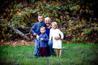 2021_11_Hulsey-016