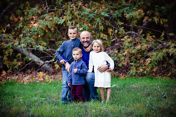 2021_11_Hulsey-016