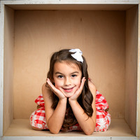 2024_06_Norah-KinderGrad-Box_010