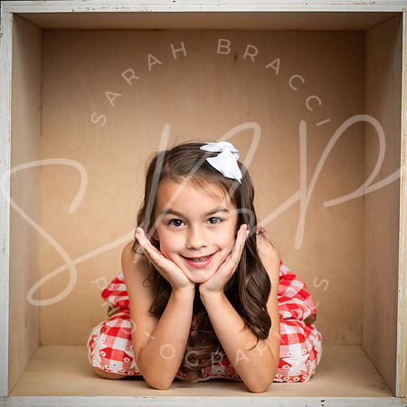 2024_06_Norah-KinderGrad-Box_010