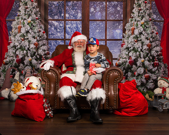 2022_11_Santa_117