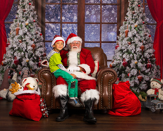 2022_11_Santa_115