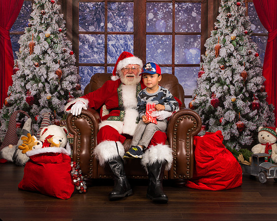 2022_11_Santa_116