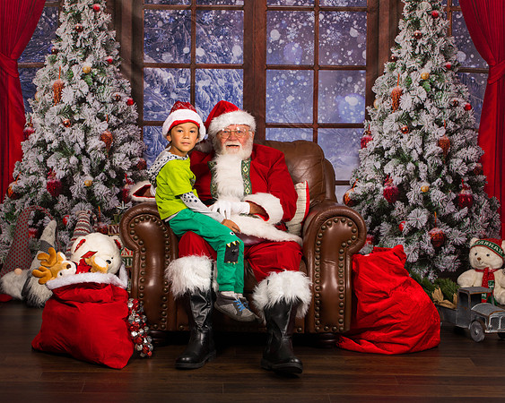 2022_11_Santa_113