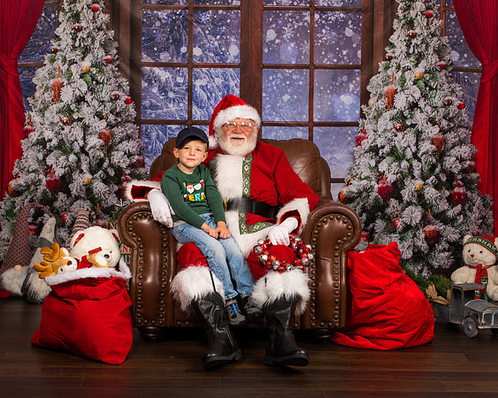 2022_11_Santa_110