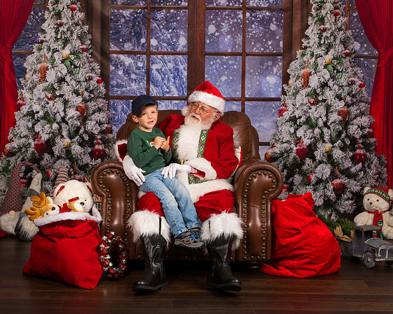 2022_11_Santa_107