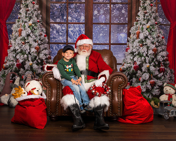 2022_11_Santa_109
