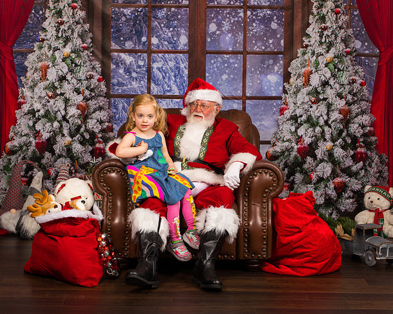 2022_11_Santa_105