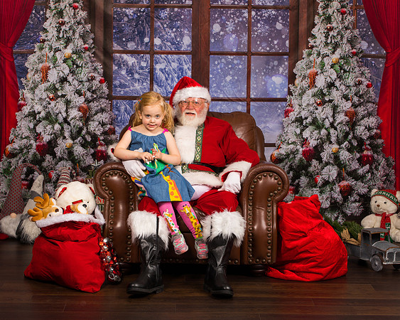 2022_11_Santa_103