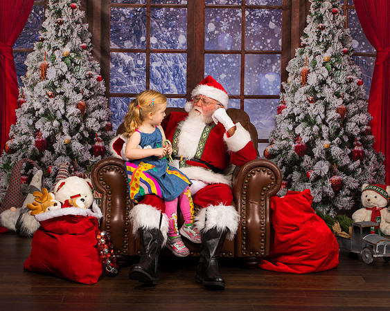 2022_11_Santa_104