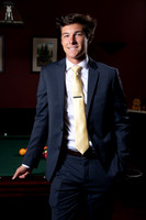 2020_05_CONNORMCREYNOLDS2_120