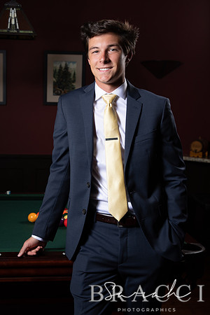 2020_05_CONNORMCREYNOLDS2_120