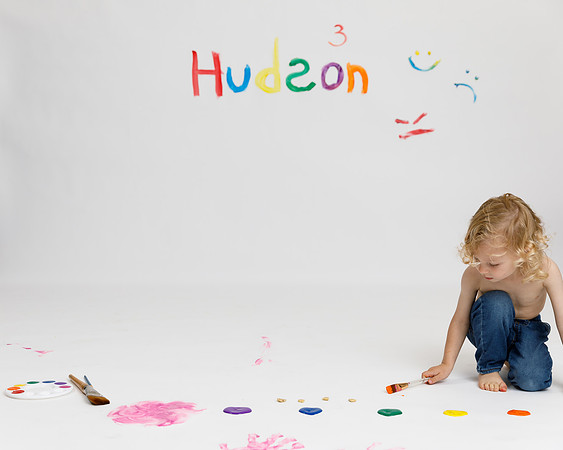 2024_06_HUDSON-3YR_012