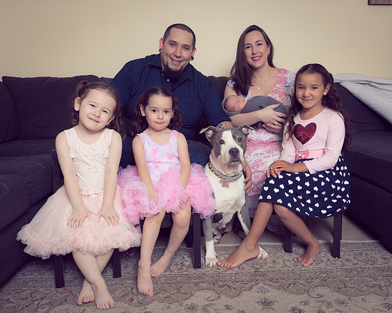 2021_05_Moreno_108