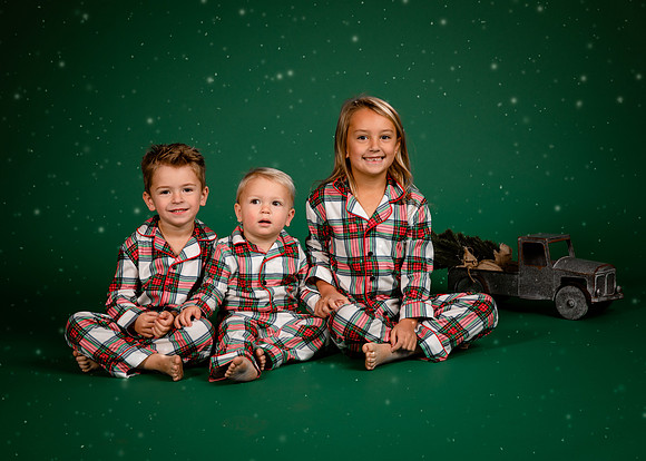 2022_11_Let-it-snow-EVERETT_102