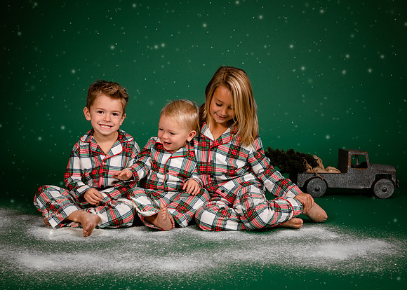 2022_11_Let-it-snow-EVERETT_106