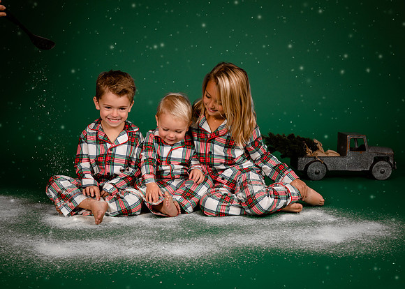 2022_11_Let-it-snow-EVERETT_105