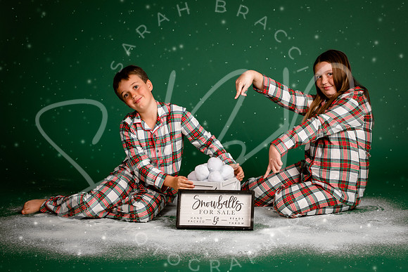2022_11_Let-it-snow-Gordon_105