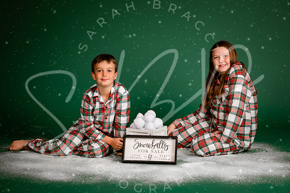 2022_11_Let-it-snow-Gordon_103